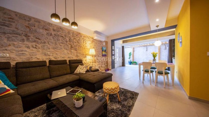 house for sale hvar jelsa 3d consulting (33)