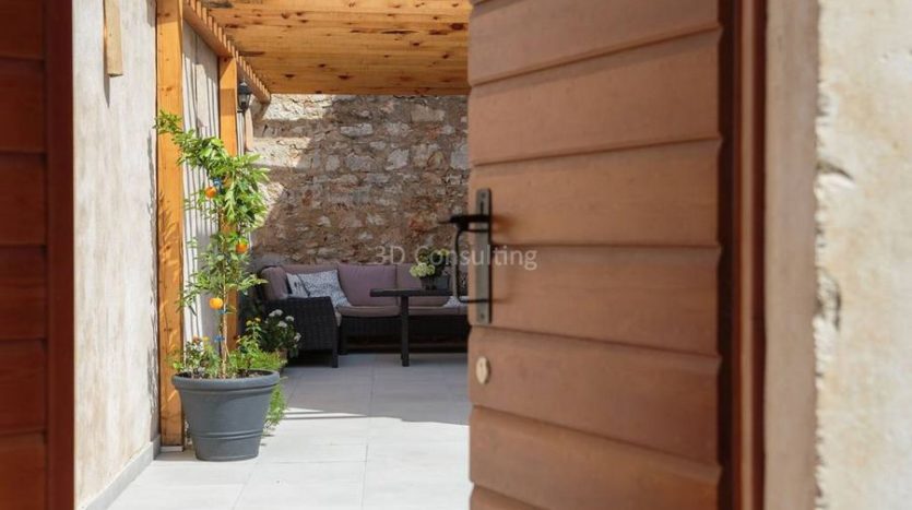 house for sale hvar jelsa 3d consulting (35)