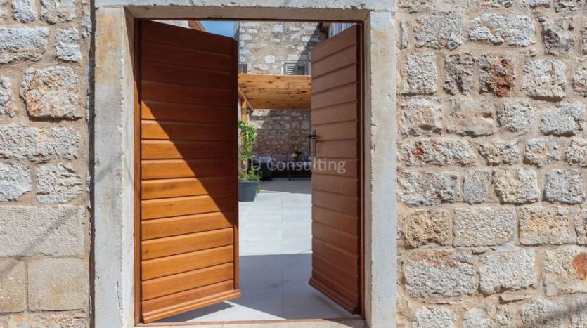 house for sale hvar jelsa 3d consulting (36)