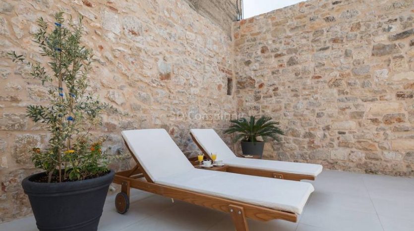 house for sale hvar jelsa 3d consulting (9)