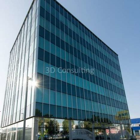 najam ureda zagreb jankomir offices to let 3d consulting (1)