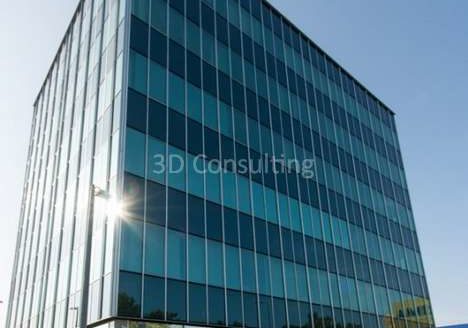 najam ureda zagreb jankomir offices to let 3d consulting (1)
