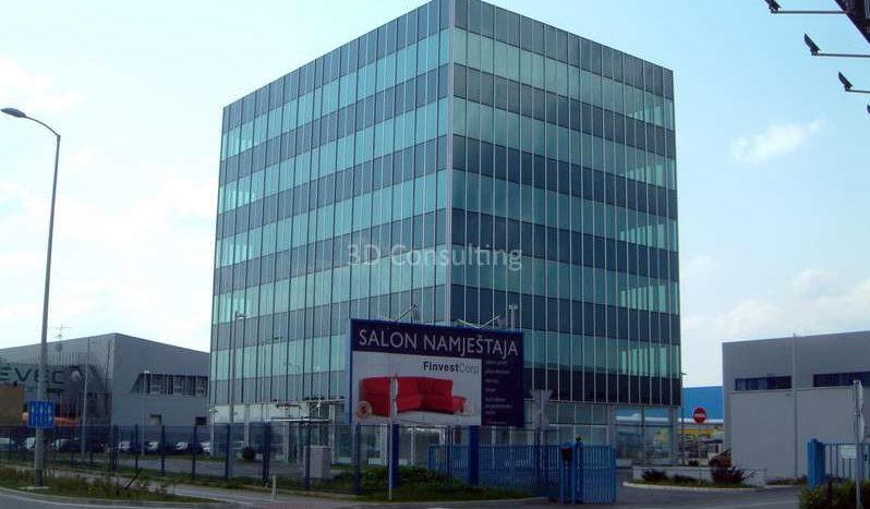 najam ureda zagreb jankomir offices to let 3d consulting (4)