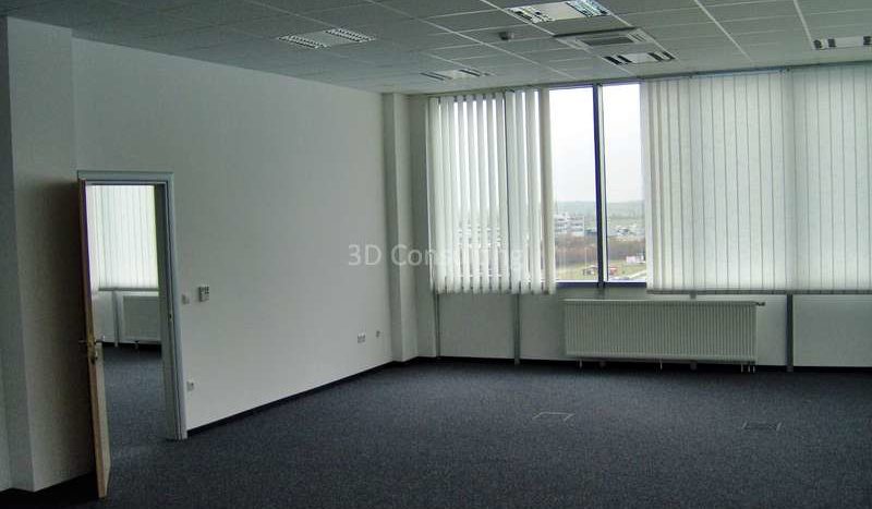 najam ureda zagreb jankomir offices to let 3d consulting (2)