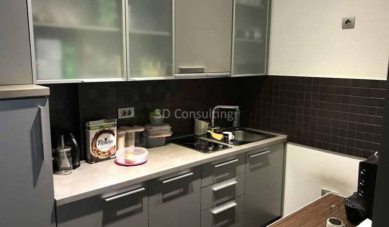 najam ureda zagreb 3d consulting (4)