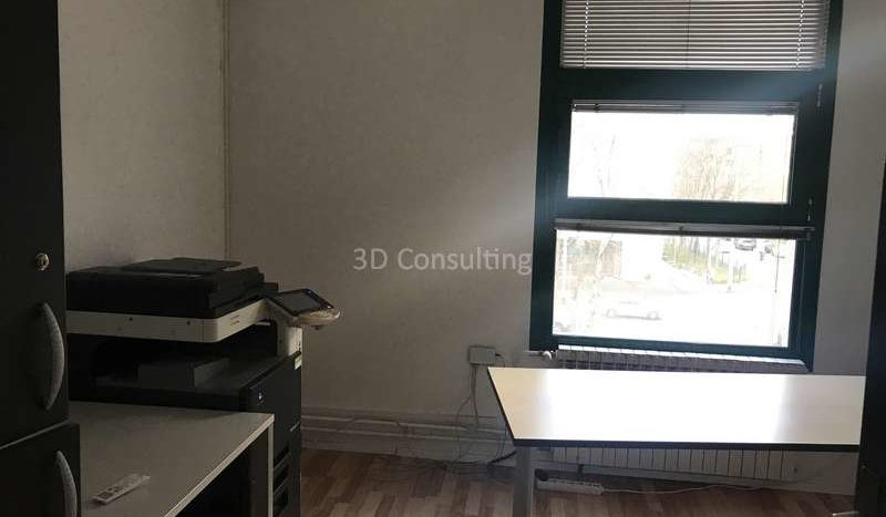 najam ureda zagreb 3d consulting (10)