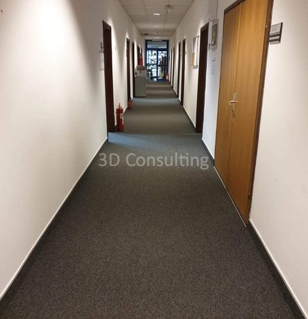 najam ureda zagreb 3d consulting (2)