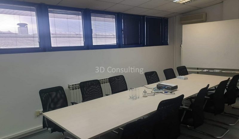 najam ureda zagreb 3d consulting (6)