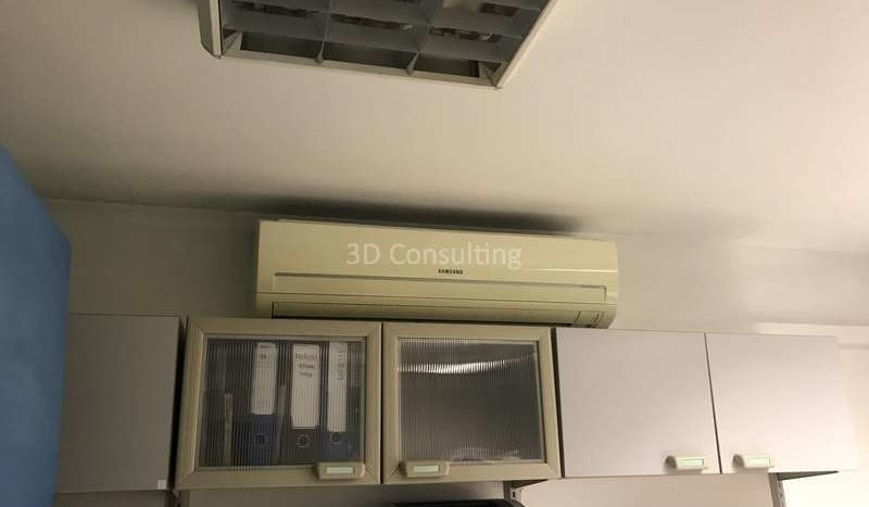 najam ureda zagreb centar 3d consulting (12)