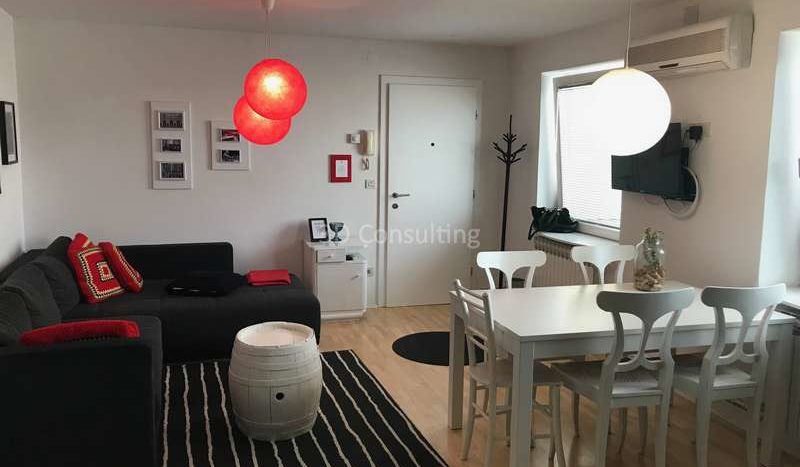 Apartment for rent - City Center Vlaska, Stan za najam - centar, Vlaška