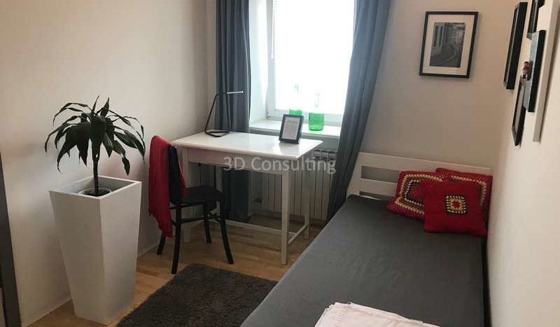 Apartment for rent - City Center Vlaska, Stan za najam - centar, Vlaška