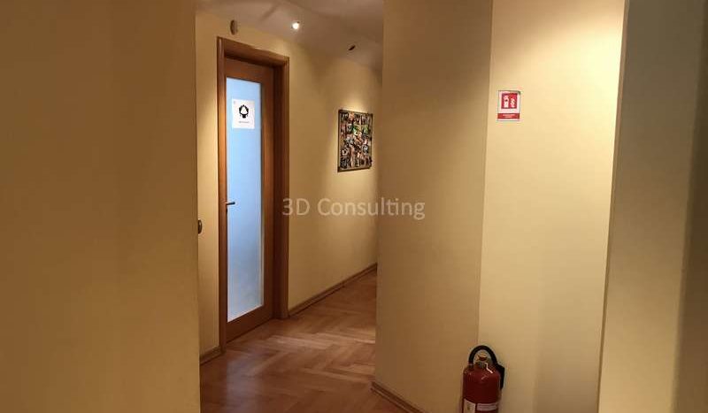 najam ureda zagreb zapad 3d consulting (17)