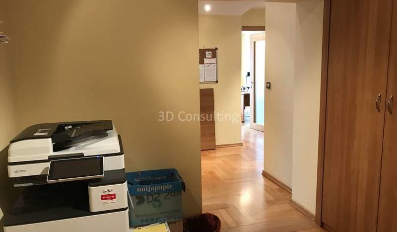 najam ureda zagreb zapad 3d consulting (23)