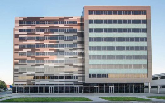 Uredi za najam – BB1