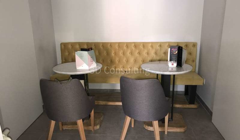 najam lokal caffe bar centar zagreb 3d consulting (14)