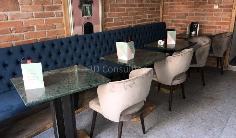 najam lokal caffe bar centar zagreb 3d consulting (17)