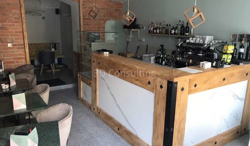 najam lokal caffe bar centar zagreb 3d consulting (5)