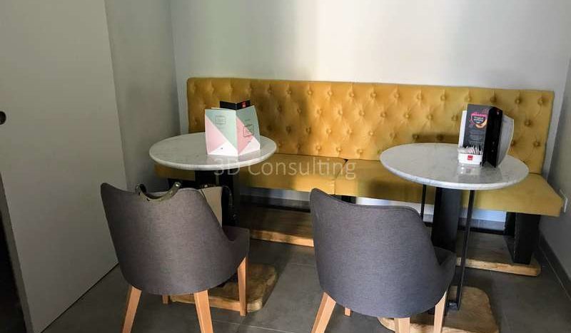 najam lokal caffe bar centar zagreb 3d consulting (8)