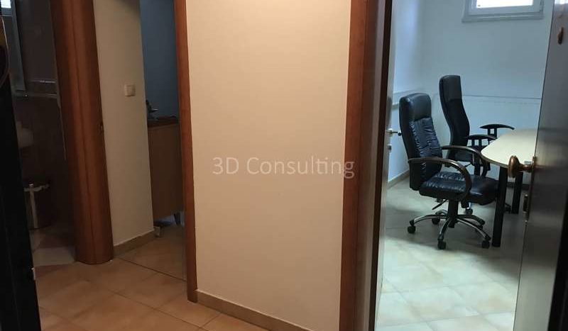 poslovni prostor prodaja zagreb 3d consulting (12)