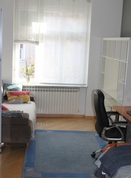 stan za najam zagreb centar 3d consulting (10)