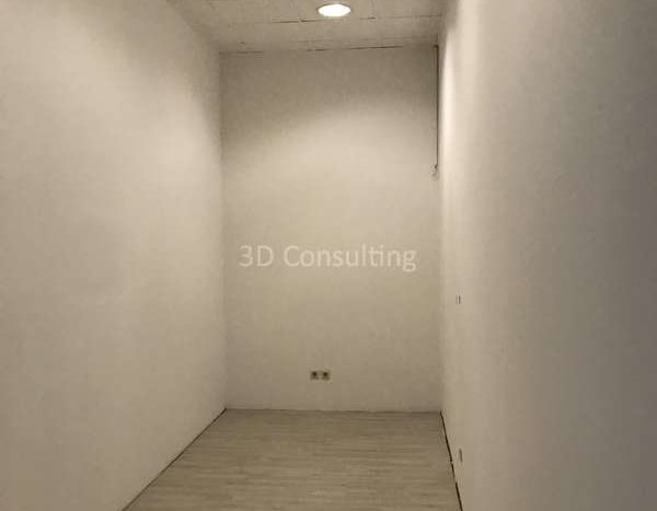 ured za najam tresnjevka zagreb 3d consulting (15)