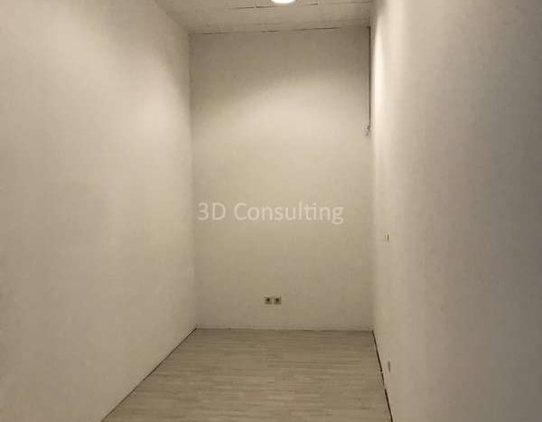 ured za najam tresnjevka zagreb 3d consulting (16)