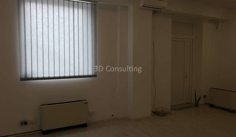 ured za najam tresnjevka zagreb 3d consulting (17)