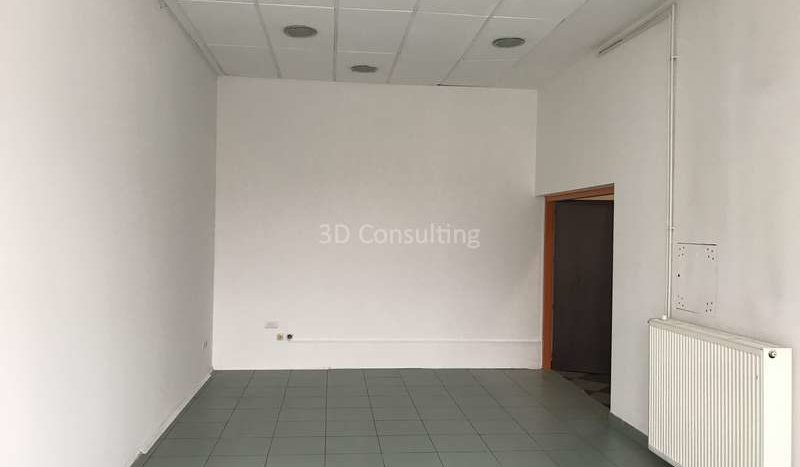 ured za najam tresnjevka zagreb 3d consulting (6)