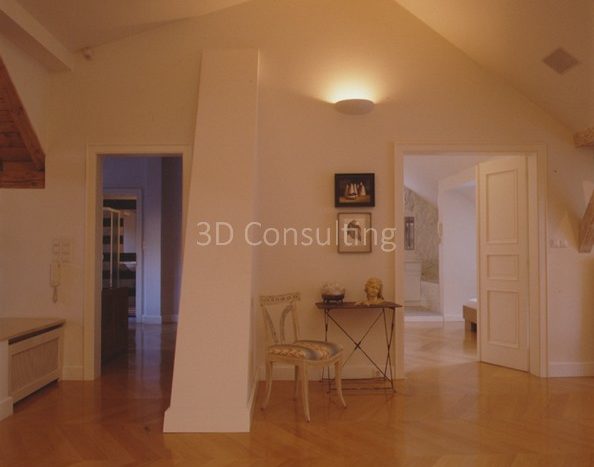 stan najam centar rent berislaviceva 3d consulting (10)