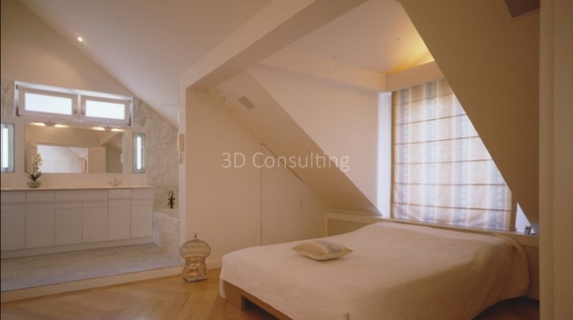 stan najam centar rent berislaviceva 3d consulting (9)