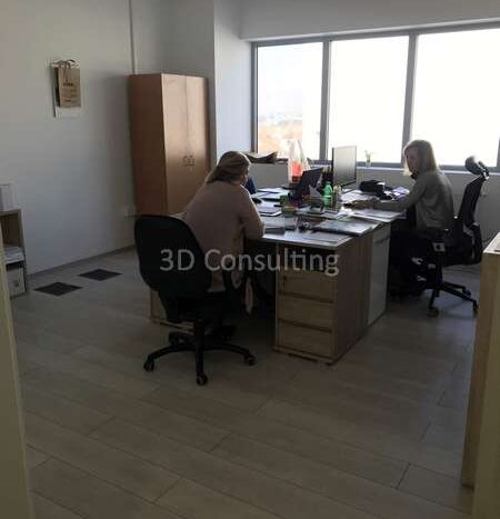 najam ureda zagreb 3d consulting (4)