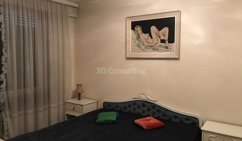 stan za najam crnomerec 3d consulting (4)