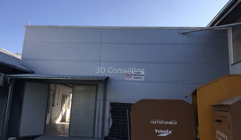 najam skladista zakup zagreb 3d consulting (14)