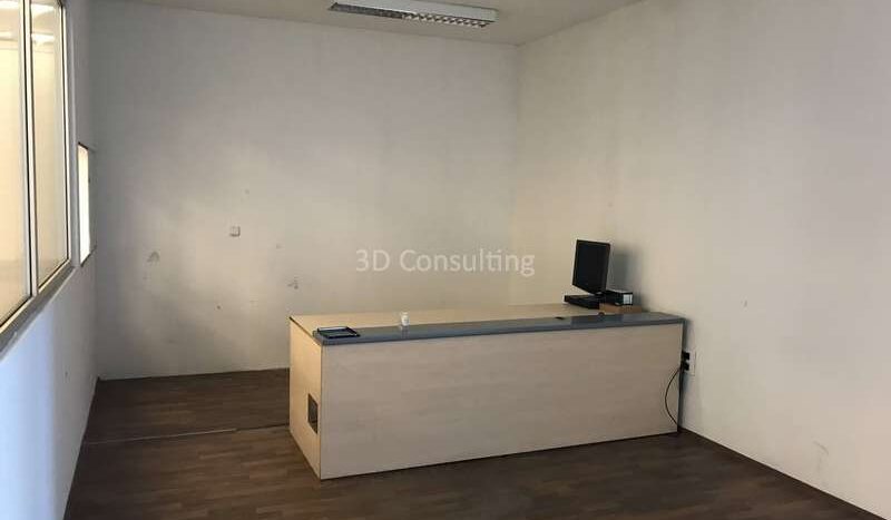 skladiste za najam zagreb 3d consulting (5)