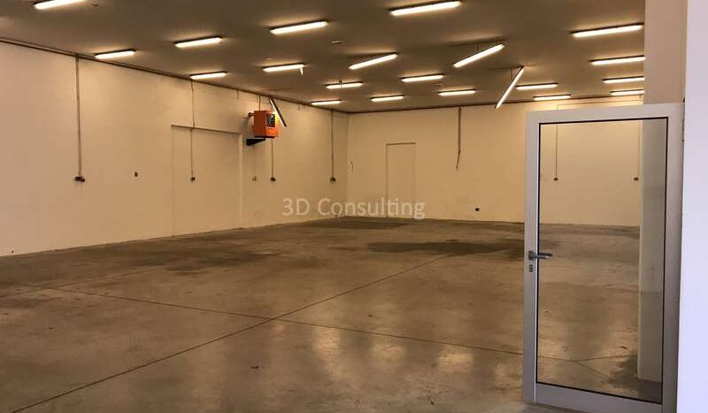 skladiste za najam zagreb 3d consulting (8)