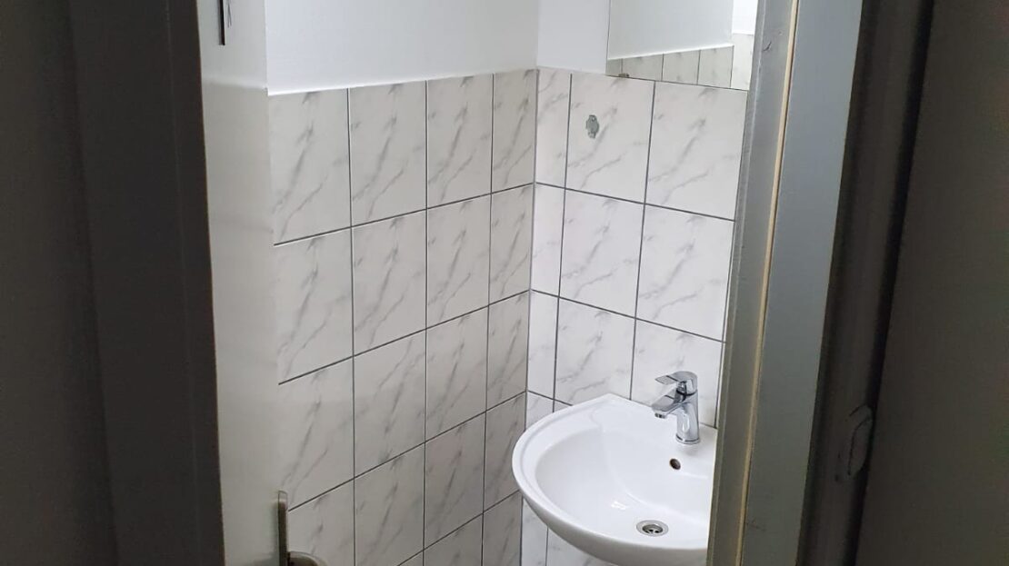 najam zakup ureda zavrtnica radnicka 3d consulting (1)