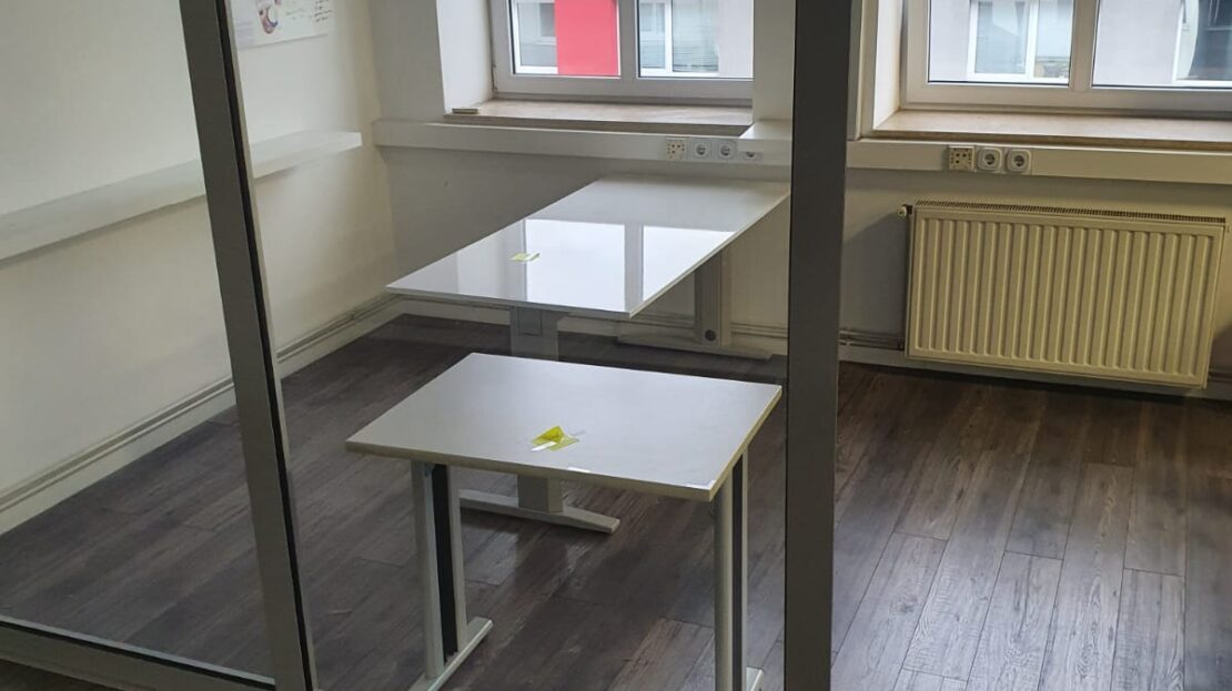 najam zakup ureda zavrtnica radnicka 3d consulting (2)