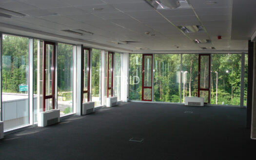 Office to let – Novi Jelkovec