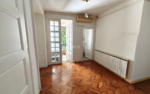 Stan na prodaju – Kneza Mislava