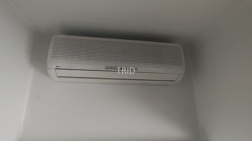 skladište za najam sveta nedelja