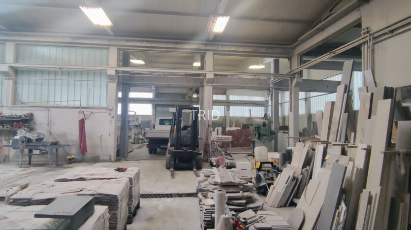 skladište za najam sveta nedelja