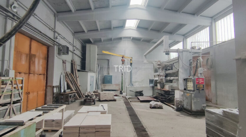 skladište za najam sveta nedelja