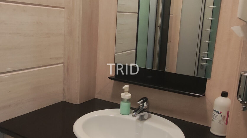 skladište za najam sveta nedelja