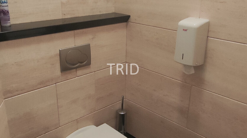 skladište za najam sveta nedelja