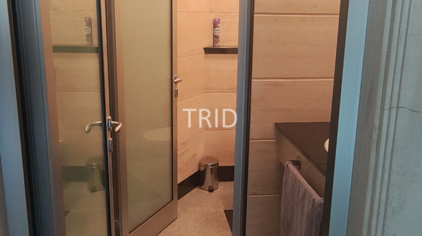 skladište za najam sveta nedelja