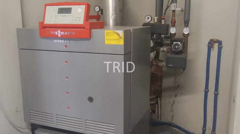 skladište za najam sveta nedelja