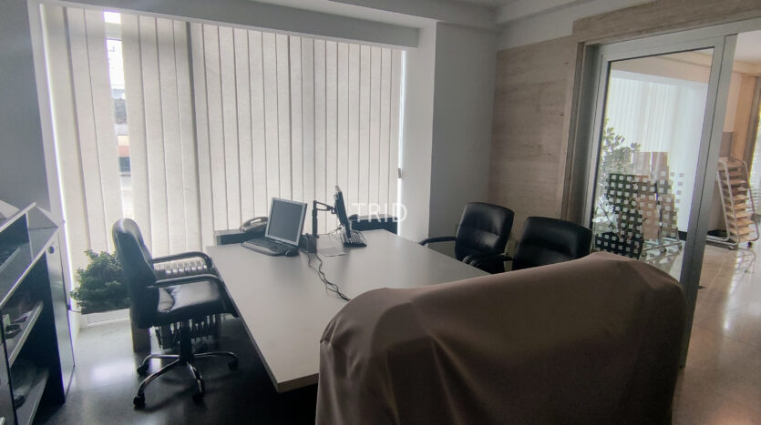 skladište za najam sveta nedelja