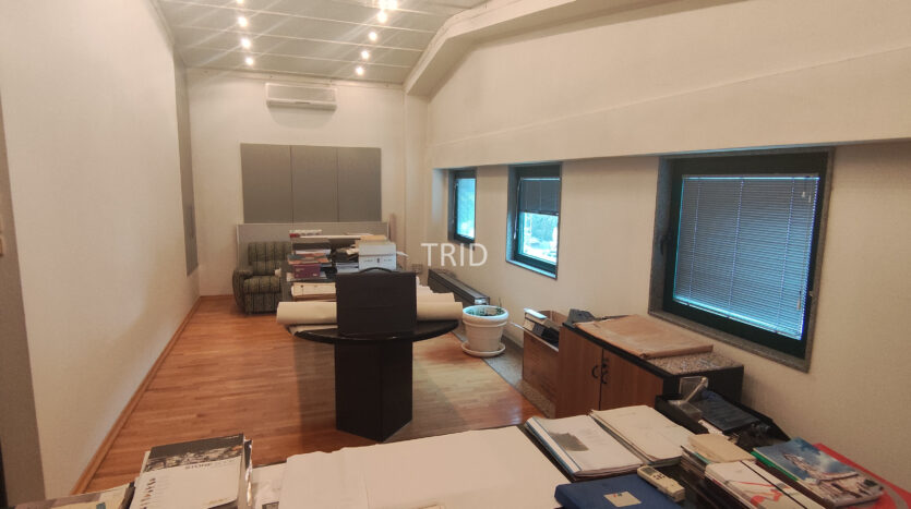 skladište za najam sveta nedelja